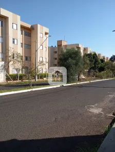 Lote/Terreno à venda, 1320m² no Santa Mônica, Uberlândia