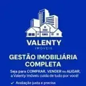 Logo da imobiliária