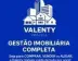 Miniatura da foto de Valenty imoveis