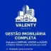 Miniatura da foto de Valenty imoveis
