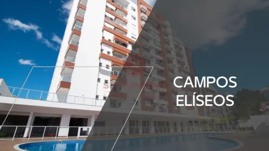 Apartamento com 3 Quartos à venda, 156m² no Agronômica, Florianópolis