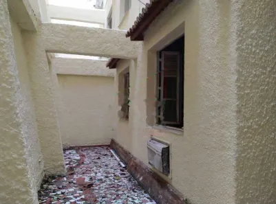 Apartamento com 2 Quartos à venda, 78m² no Ipanema, Rio de Janeiro