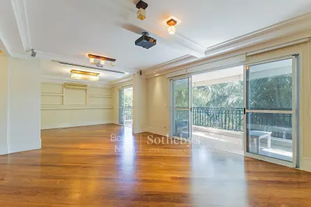 Apartamento com 4 Quartos à venda, 212m² no Vila Nova Conceição, São Paulo