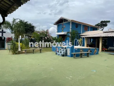com 7 Quartos à venda, 65328m² no Parque Industrial de Betim, Betim