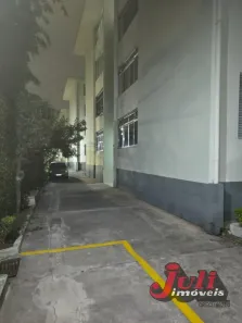 Apartamento com 3 Quartos à venda, 72m² no Rudge Ramos, São Bernardo do Campo