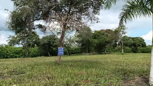 Lote/Terreno à venda, 1353m² no Ebenezer, Gravatá