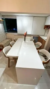 Apartamento com 3 Quartos à venda, 70m² no Conjunto Residencial Trinta e Um de Março, São José dos Campos