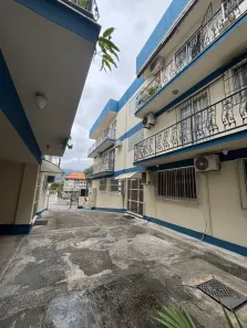 Apartamento com 3 Quartos à venda, 91m² no Abolição, Rio de Janeiro