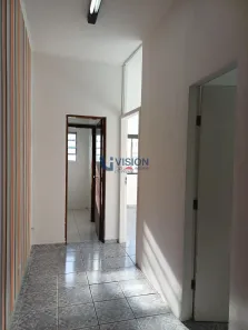 Sala Comercial com 2 Quartos para alugar, 30m² no Jardim Maria Rosa, Taboão da Serra