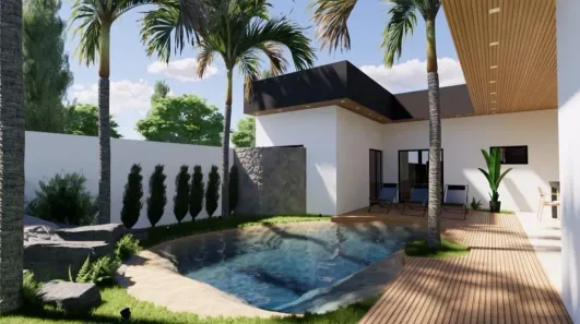 Casa de Condomínio com 3 Quartos à venda, 320m² no Núcleo Santa Isabel, Hortolândia