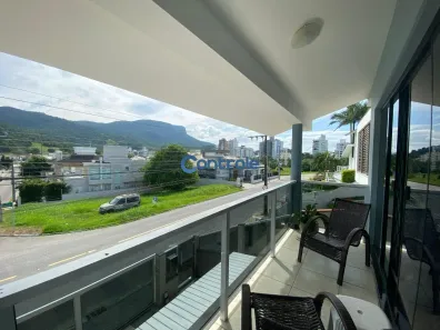 Casa com 4 Quartos à venda, 250m² no Pedra Branca, Palhoça