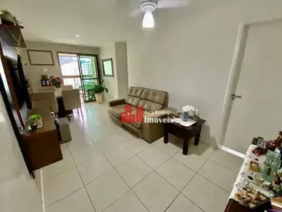 Apartamento com 3 Quartos à venda, 67m² no Barra Olímpica, Rio de Janeiro