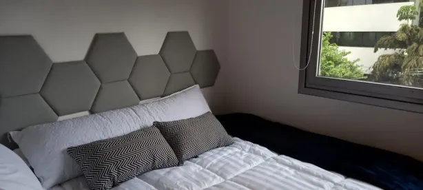 Apartamento com 1 Quarto à venda, 11m² no Liberdade, São Paulo
