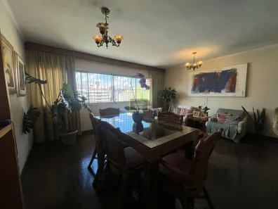 Apartamento com 2 Quartos à venda, 118m² no Pinheiros, São Paulo