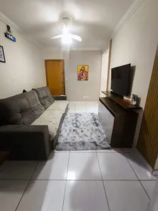 Apartamento com 3 Quartos à venda, 75m² no São João Batista (Venda Nova), Belo Horizonte