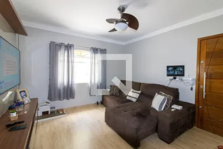 Casa com 2 Quartos à venda, 94m² no Parque Anhumas, Campinas