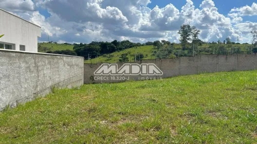 Lote/Terreno à venda, 500m² no Jardim Portugal, Valinhos