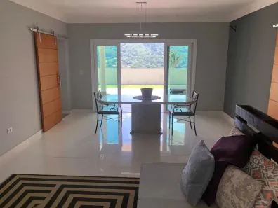 Casa com 3 Quartos à venda, 253m² no Lavapés, Mairiporã