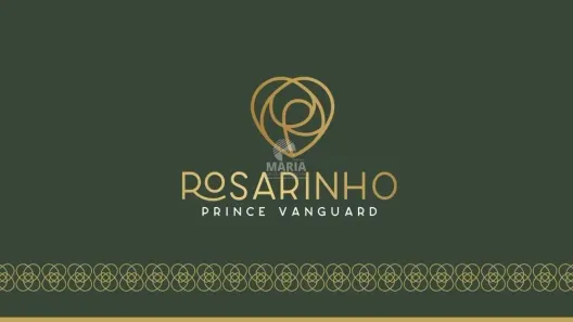 Apartamento com 2 Quartos à venda, 49m² no Rosarinho, Recife