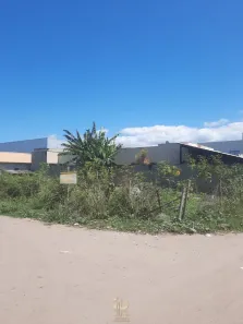 Lote/Terreno à venda, 360m² no Ponta da Fruta, Vila Velha