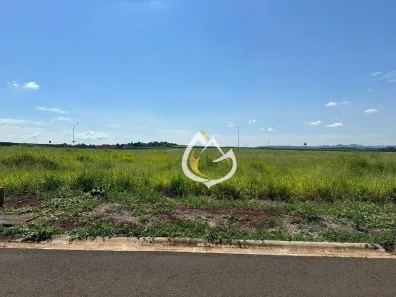 Lote/Terreno à venda, 300m² no Betel, Paulínia