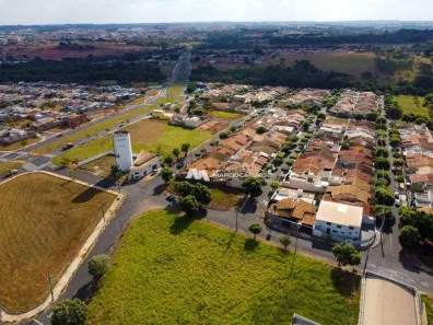 Lote/Terreno à venda, 1900m² no Residencial Machado I, São José do Rio Preto