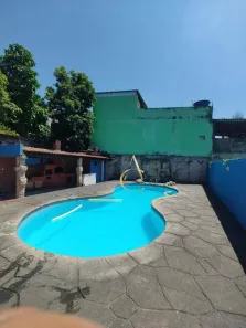 Ponto Comercial à venda, 502m² no Metrópole, Nova Iguaçu