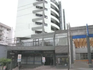 Ponto Comercial para alugar, 27m² no Centro, Caxias do Sul