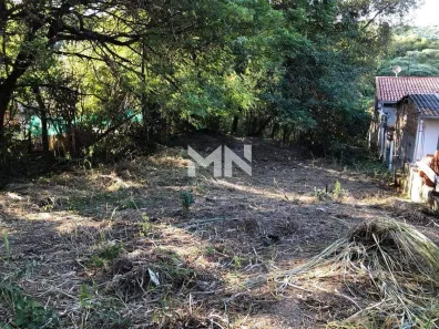Lote/Terreno à venda, 2636m² no Chácara Flórida, Itu