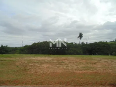 Lote/Terreno à venda, 580m² no Jardim Villas do Golf, Itu