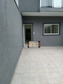 Sobrado com 3 Quartos à venda, 115m² no Vila Progresso (Zona Norte), São Paulo