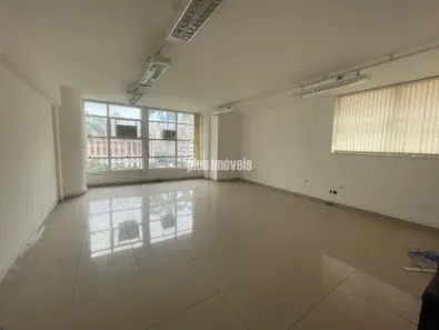 Sala Comercial à venda, 268m² no República, São Paulo