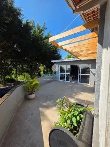Casa com 3 Quartos à venda, 282m² no Jardim Limoeiro, São José dos Campos