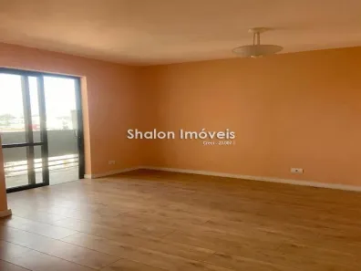 Apartamento com 2 Quartos à venda, 74m² no Jardim Luanda, São Paulo