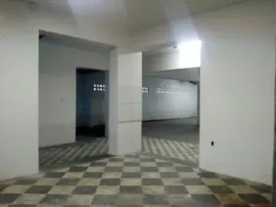 Prédio Comercial para alugar, 960m² no Montese, Fortaleza