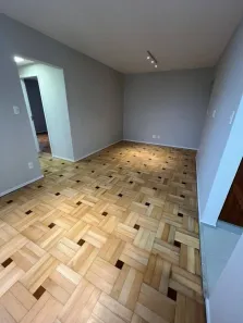 Apartamento com 2 Quartos à venda, 75m² no Vila Clementino, São Paulo