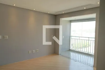 Apartamento com 3 Quartos à venda, 72m² no Vila Carrão, São Paulo