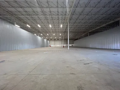 Galpão/Depósito/Armazém para alugar, 8640m² no Terminal Intermodal da Serra, Serra