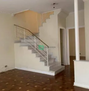 Casa com 3 Quartos à venda, 180m² no Aclimação, São Paulo
