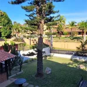 Casa com 4 Quartos à venda, 364m² no Ferradura, Armação dos Búzios