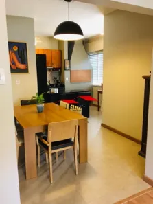Apartamento com 2 Quartos à venda, 65m² no Jardim São Pedro, Porto Alegre