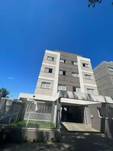 Apartamento com 2 Quartos à venda, 46m² no Jardim Imperial, Atibaia