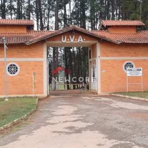 Fazenda/Sítio com 2 Quartos à venda, 70m² no Irajá, Rio de Janeiro