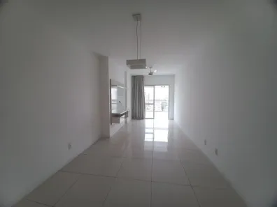 Apartamento com 2 Quartos à venda, 86m² no Praia da Costa, Vila Velha