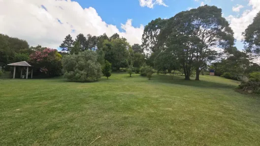 Lote/Terreno à venda, 1229m² no Cascatas, Campo Alegre