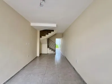 Casa com 2 Quartos à venda, 100m² no Jardim dos Comerciários (Venda Nova), Belo Horizonte