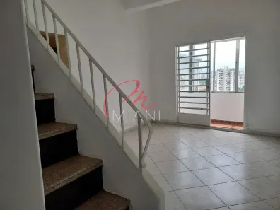 Sobrado com 2 Quartos à venda, 219m² no Vila Anglo Brasileira, São Paulo