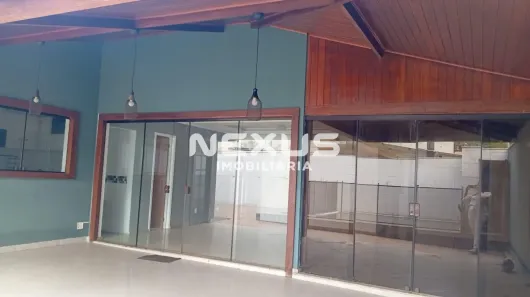 Casa de Condomínio com 5 Quartos à venda, 220m² no Vargem Pequena, Rio de Janeiro