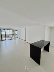 Apartamento com 4 Quartos à venda, 124m² no Itapuã, Vila Velha