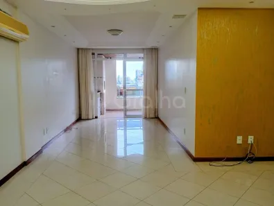 Apartamento com 3 Quartos à venda, 134m² no Kobrasol, São José
